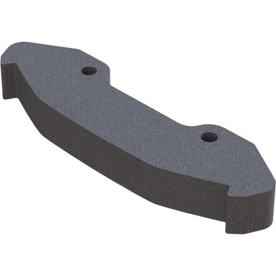 Arrma пяна броня