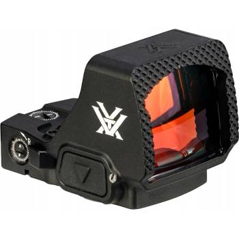 Vortex XL 2