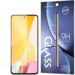 Xiaomi Темперирано защитно стъкло 9H за Xiaomi 12 Lite - Прозрачен KP22477