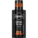 Alpecin Caffeine Shampoo C1 Black Edition 375 ml