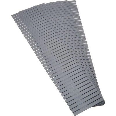 Compactor RAN7033 Organizér do zásuvky