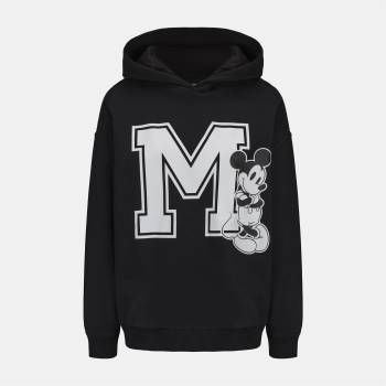 Character Дамски суичър Character Hoody Ladies - Minnie