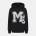 Character Дамски суичър Character Hoody Ladies - Minnie