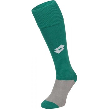 Lotto TRNG SOCK long