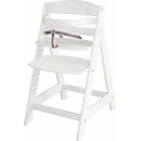 Image 1 of roba Sit Up III natural
