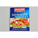 MAZZINI Торбичка за печене MAZZINI Premium normal 25x38 cm 8 бр. /пак 103040 (103040)