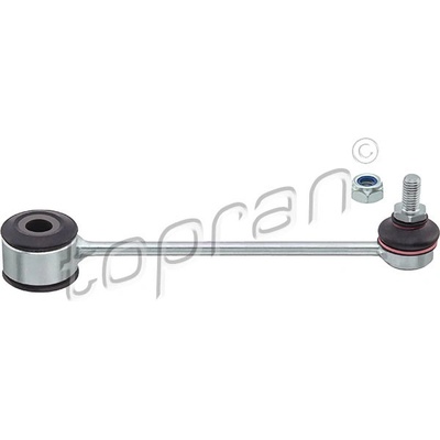 Tyc/vzpera, stabilisator TOPRAN 111983 – Zbozi.Blesk.cz
