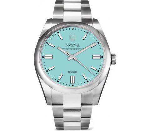 Donoval DL0001