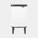 Brabantia Bo Hi 4 l (227042)