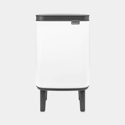 Brabantia Bo Hi 4 l (227042)