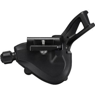 Shimano Deore SL-M5100-IL