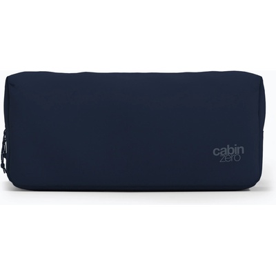CabinZero Tech Pouch Blue Shimmer 2 5 L