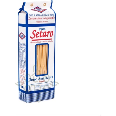 Setaro Linguine 1 kg