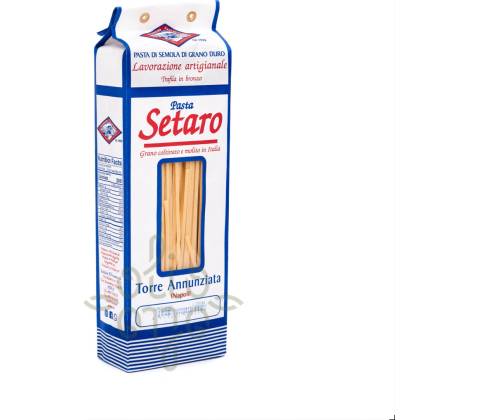 Setaro Linguine 1 kg