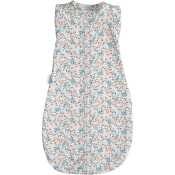 Image 1 of Candide Антистрес Пелена И Чувалче За Сън 0-3 Месеца Candide