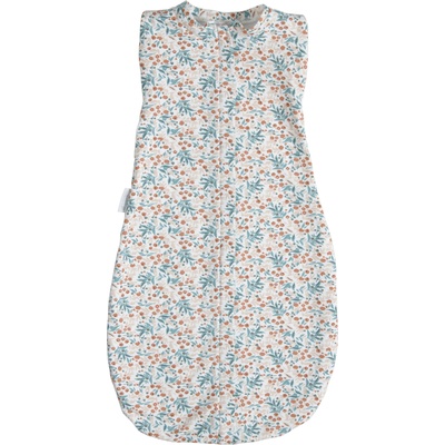 Candide Антистрес Пелена И Чувалче За Сън 0-3 Месеца Candide