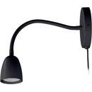 Solight WO54-B