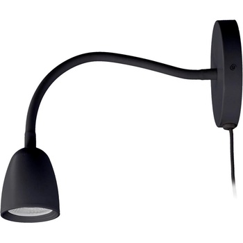 Solight WO54-B