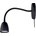 Solight WO54-B