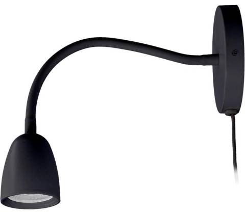 Solight WO54-B