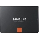 Samsung 840 256GB, 2,5", MZ-7PD256BW