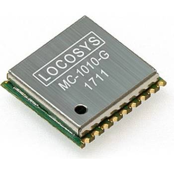 Locosys MC-1010-G