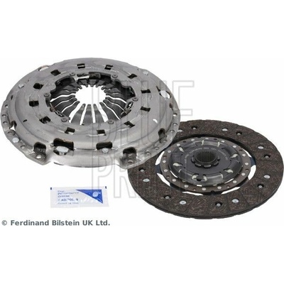 Sada spojky BLUE PRINT ADBP300169