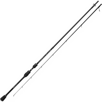 Mikado Bixlite Light Spin 2,35 m 2-14 g 2 díly