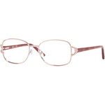 Sferoflex SF2572 489