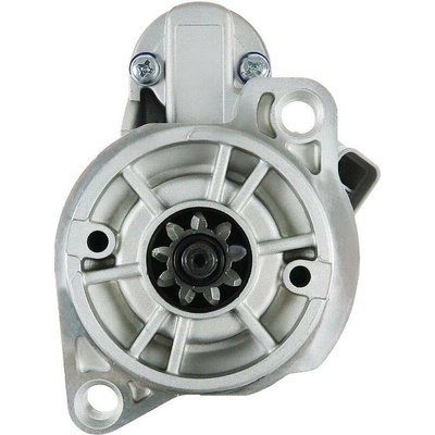 Startér AS-PL S5118