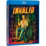 MagicBox Invalid - Blu-ray (064717)