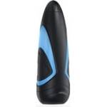 Satisfyer Men (P15109)