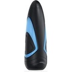 Satisfyer Men (P15109)