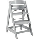 Roba Sit up Click šedá