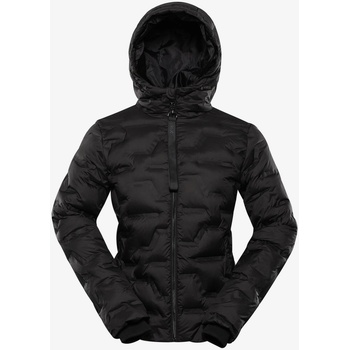 NAX Raffa Winter jacket NAX | Cheren | ЖЕНИ | S