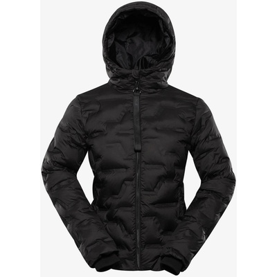 NAX Raffa Winter jacket NAX | Cheren | ЖЕНИ | S