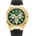 Grovana Swiss Alpine Military 7005.9814