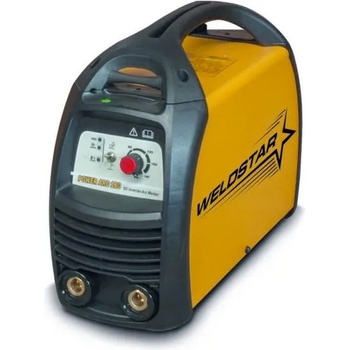 Image 1 of WELDSTAR Powerarc 180 (WS43102)
