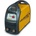 WELDSTAR Powerarc 180 (WS43102)