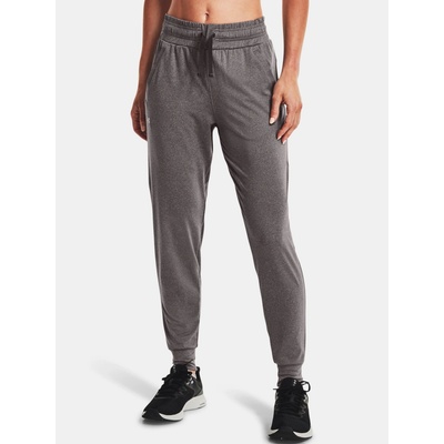 Under Armour nohavice new fabric HG Armour pant