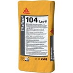 Sika Sikafloor-104 Level RS - саморазливна замазка (3847)