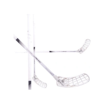 Unihoc SUPERSKIN REG 26