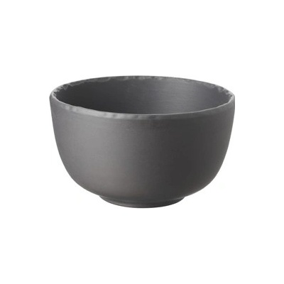 Revol miska malá Solid 250 ml