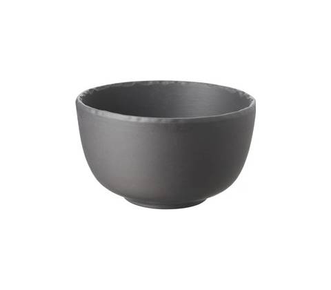 Revol miska malá Solid 250 ml