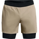 Under Armour šortky UA Vanish Elite 2in1 Short 1378604-203