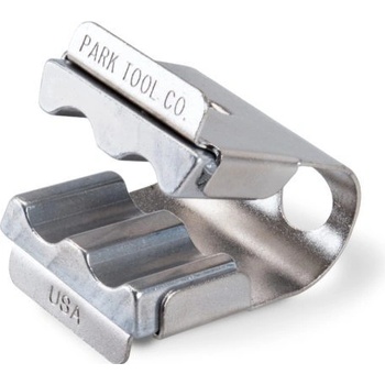 PARK TOOL držiak nápravy Park Tool AV-1 pre náboje