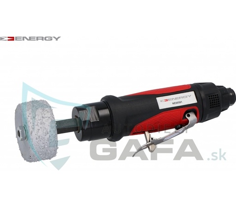 ENERGY NE00581