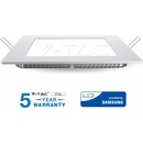 V-TAC VT612