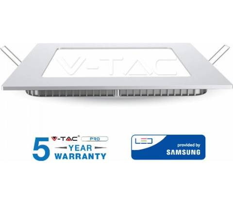 V-TAC VT612