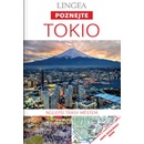 Tokio